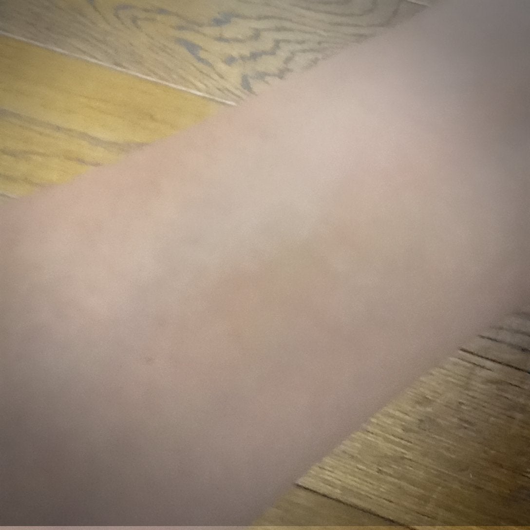 オーデクリームS/オーデ/ボディクリームを使ったクチコミ(5枚目)