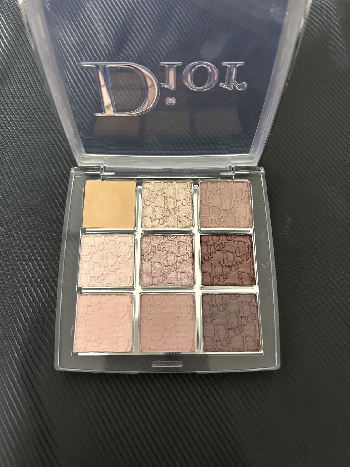 ディオール アディクト リップ グロウ/Dior/リップバームを使ったクチコミ（3枚目）