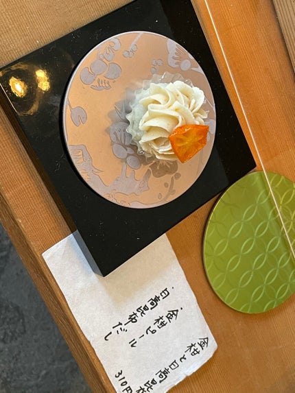 を使ったクチコミ(3枚目)