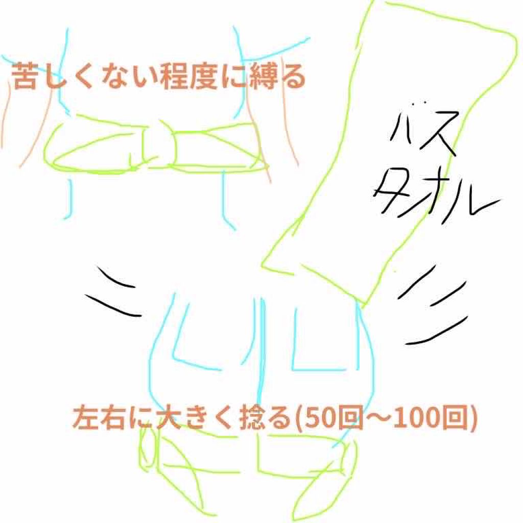 ニベア スキンミルク さっぱり やさしいフローラルの香り/ニベア/ボディミルクを使ったクチコミ(4枚目)