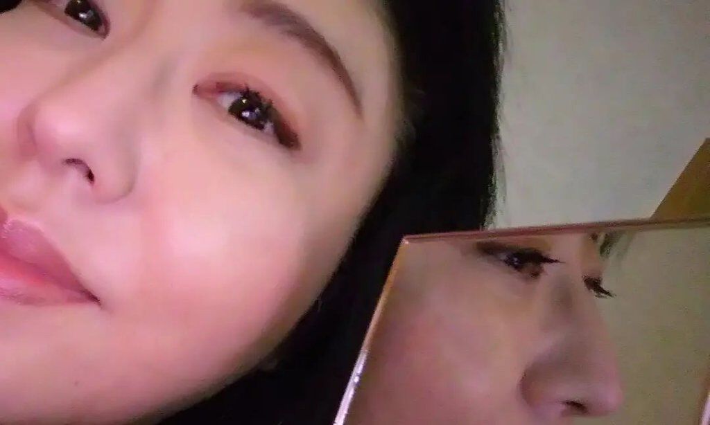 The Bella collection eyeshadow palette/CELEFIT/アイシャドウパレットを使ったクチコミ（3枚目）