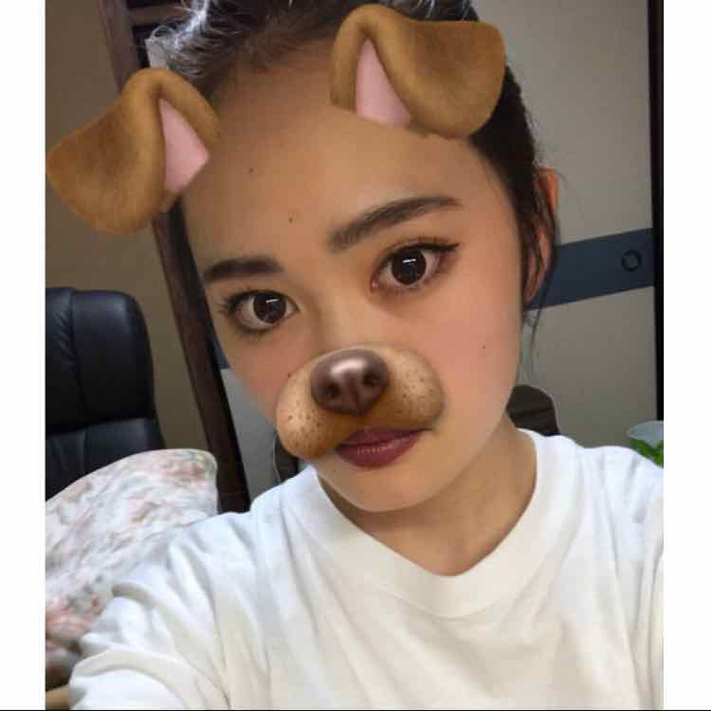 スリップティーズ リップオイル/NYX Professional Makeup/リップグロスを使ったクチコミ（2枚目）