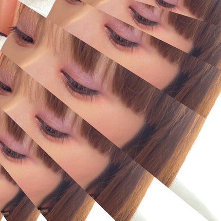 hiroka on LIPS 「おはようございます☀️.°いつもご覧頂き、いいね👍フォロー等あ..」(7枚目)