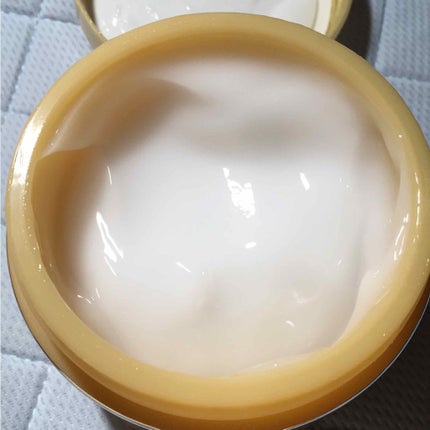 優 美潤/BIORICA(ビオリカ)/オールインワン化粧品を使ったクチコミ(3枚目)