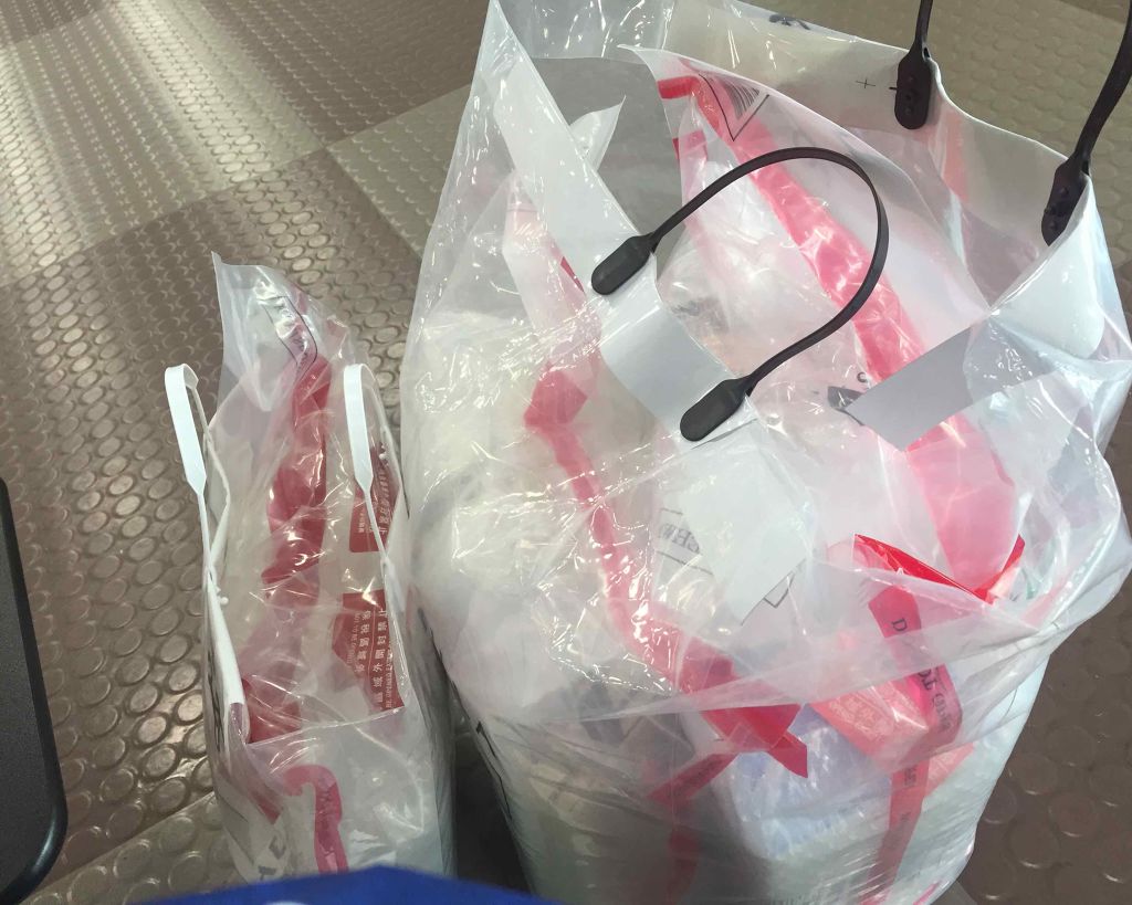 ME スーペリアe 3/IPSA/化粧水を使ったクチコミ(3枚目)