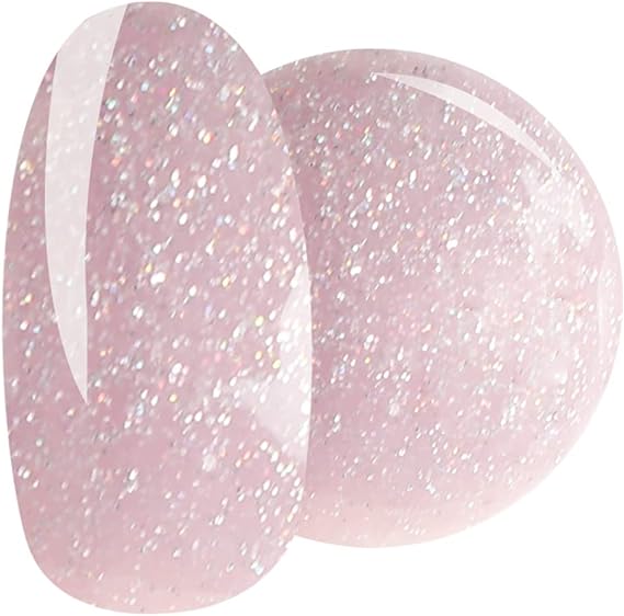 P-1 モーヴオーキッド