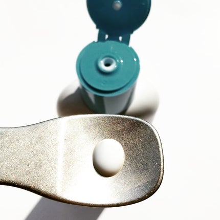 ボディローション ハイドレート/フレイオイル(freioil)/ボディローションを使ったクチコミ(2枚目)