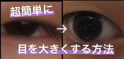 ローヤルゼリー配合 栄養ローション/DAISO/美容液を使ったクチコミ(1枚目)