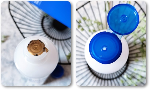 エクストリームエッセンストナーオリジナル/Real Barrier/化粧水を使ったクチコミ（3枚目）