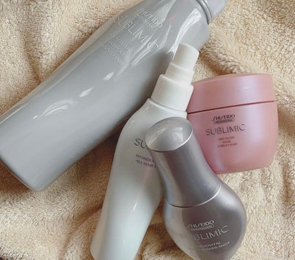 パドル ブラシ/AVEDA/ヘアブラシを使ったクチコミ(4枚目)