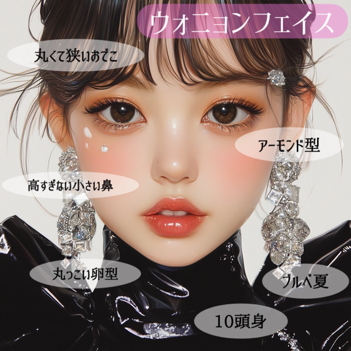 シャドウパレット/dasique/アイシャドウパレットを使ったクチコミ(2枚目)