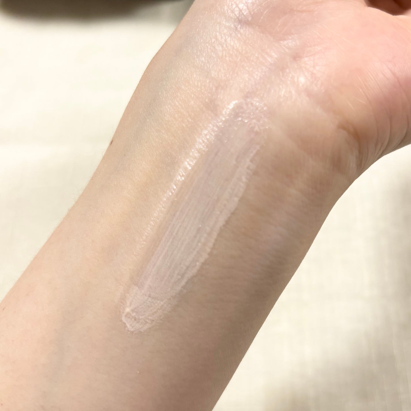 UVã€ã㢠XL ãããã¯ã·ã§ã³ããŒã³ã¢ãã ããŒãº/ã© ããã·ã¥ ããŒ/æ¥çŒãæ¢ãã¯ãªãŒã ã䜿ã£ãã¯ãã³ãïŒ3æç®ïŒ