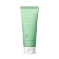 innisfreeグリーンバーリー クレンジングクリーム