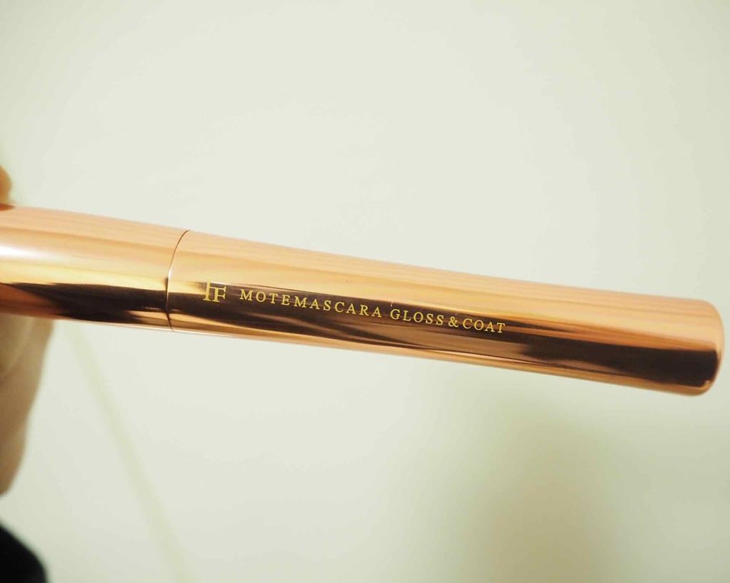 DHC 薬用リップクリーム/DHC/リップクリームを使ったクチコミ（1枚目）