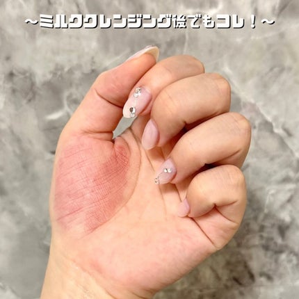 ケイト リップモンスター ツヤバース/KATE/口紅を使ったクチコミ(5枚目)