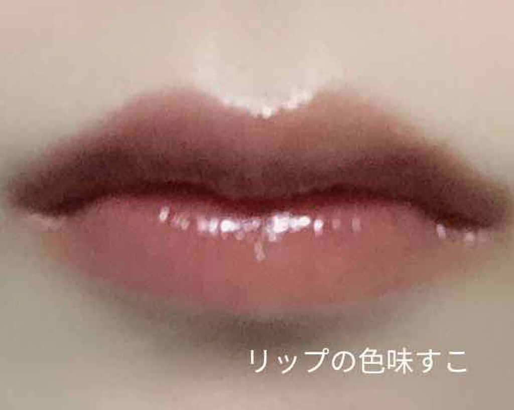 ハイパーシャープ ライナー R/MAYBELLINE NEW YORK/リキッドアイライナーを使ったクチコミ（2枚目）