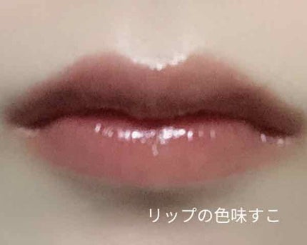 ハイパーシャープ ライナー R/MAYBELLINE NEW YORK/リキッドアイライナーを使ったクチコミ(2枚目)