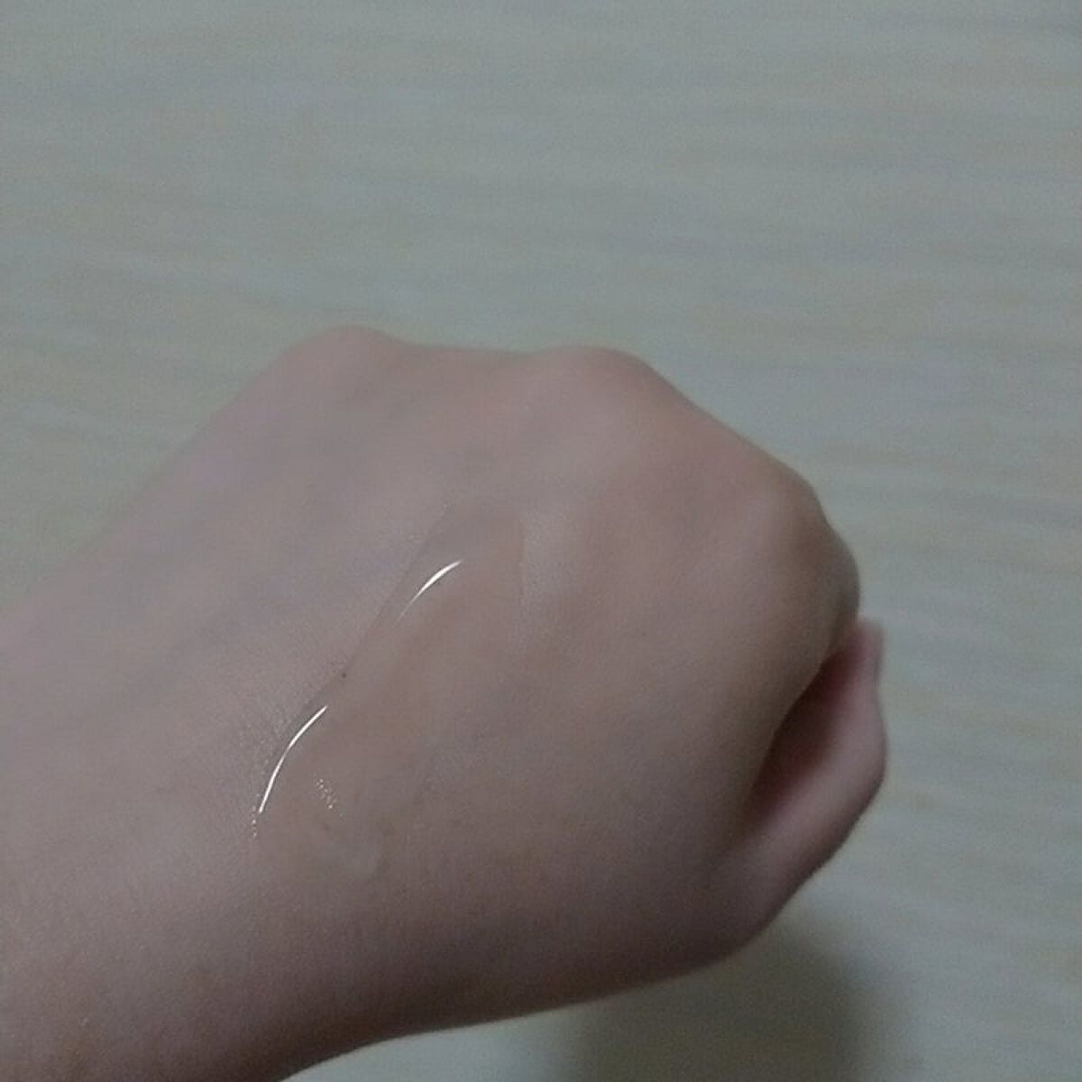 ウインクウィッチアイエッセンス/CHOOSY/アイケア・アイクリームを使ったクチコミ（1枚目）