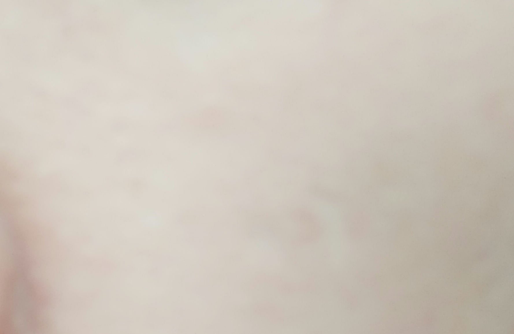 ミラミックス/ZO Skin Health/フェイスクリームを使ったクチコミ（2枚目）