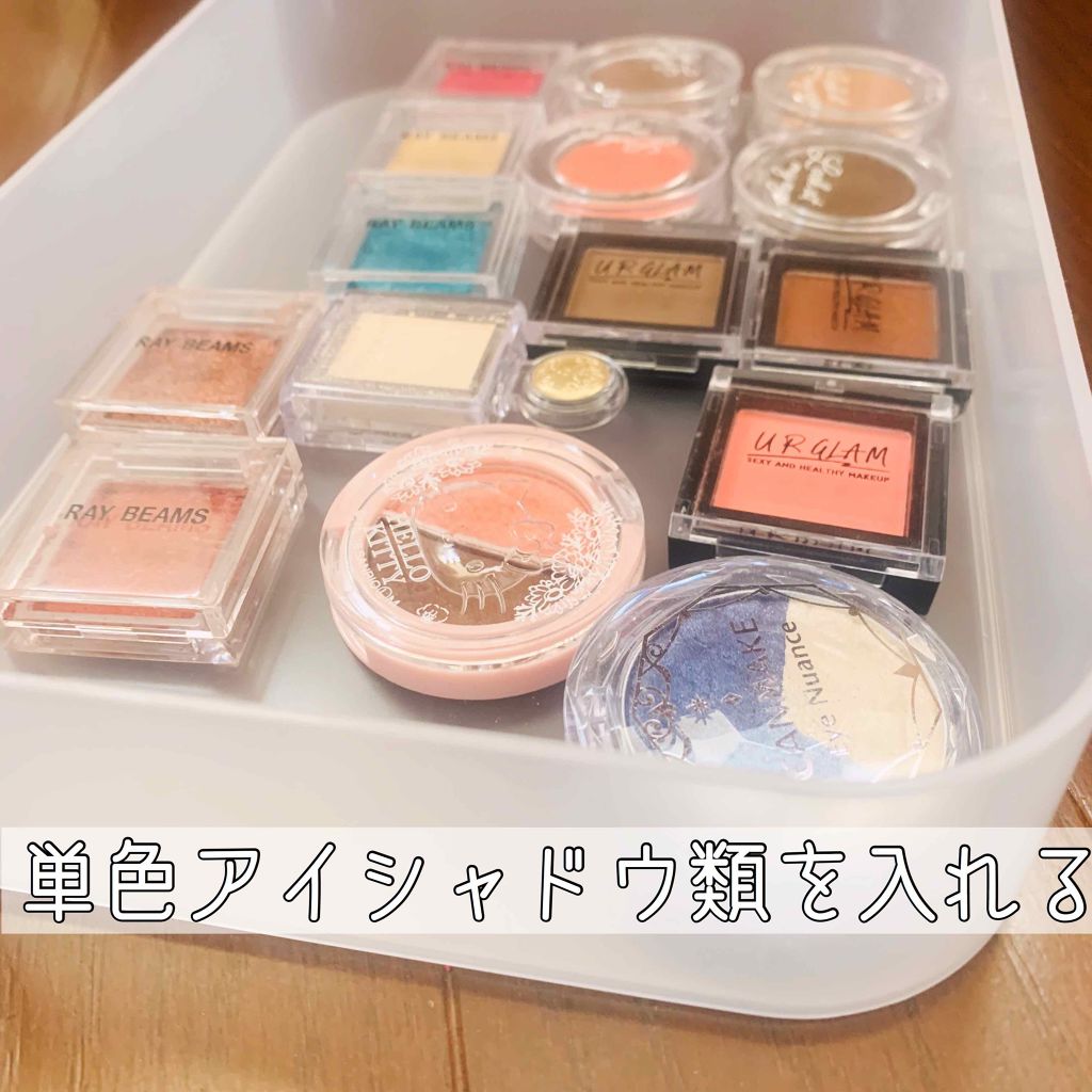 購入品/その他を使ったクチコミ（2枚目）