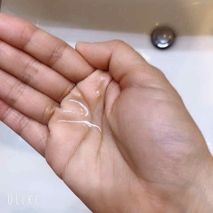 モイストバランス ローション/ACSEINE/化粧水を使ったクチコミ(2枚目)