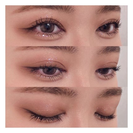 ロングウェア クリーム シャドウ スティック/BOBBI BROWN/スティックアイシャドウを使ったクチコミ(4枚目)