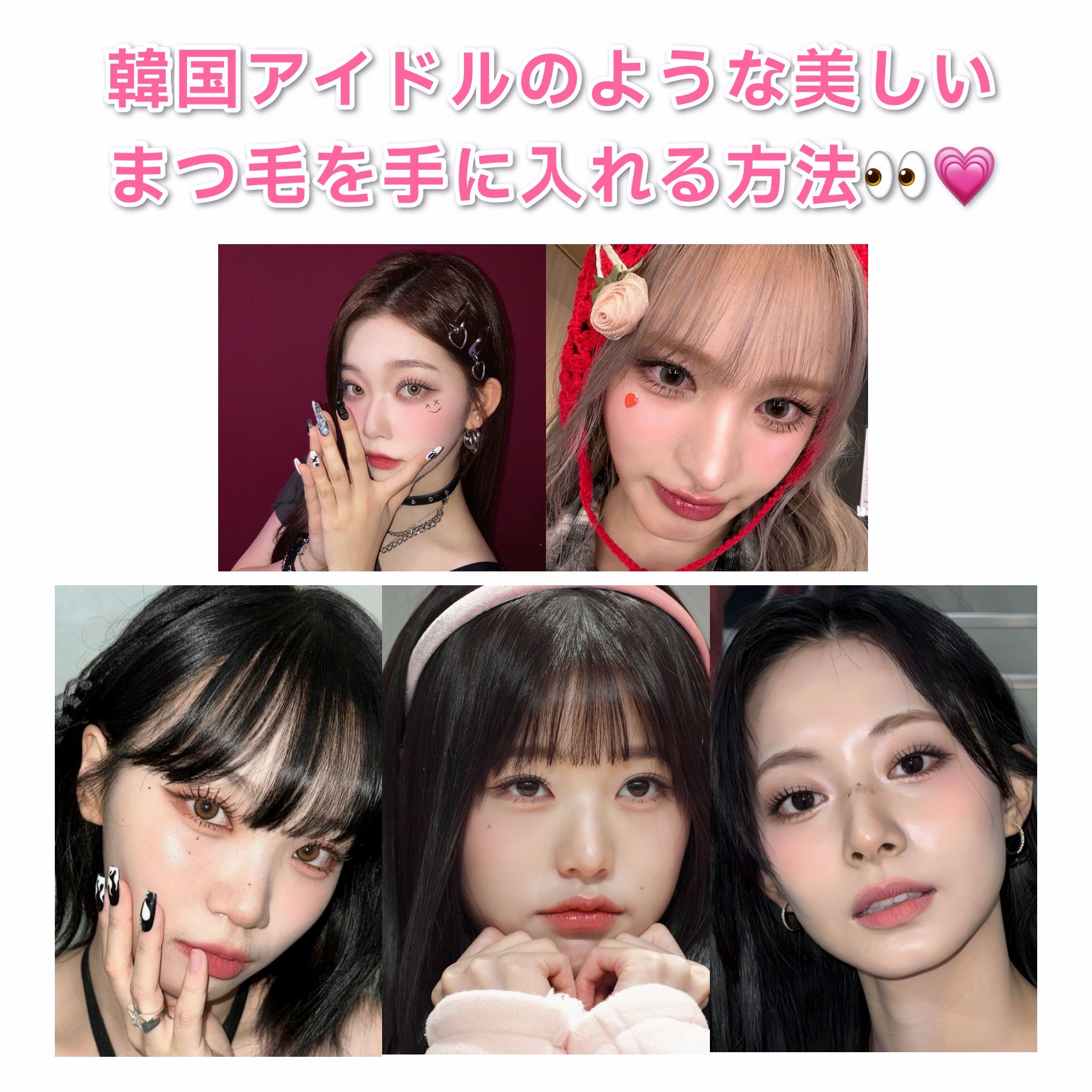 耐久カールマスカラ/CEZANNE/マスカラを使ったクチコミ（1枚目）