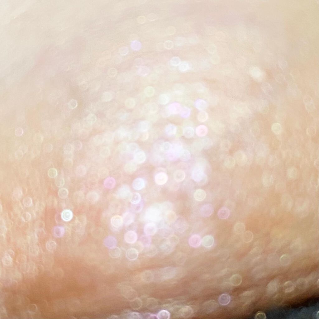 パーフェクトマルチアイズ/キャンメイク/アイシャドウパレットを使ったクチコミ（2枚目）