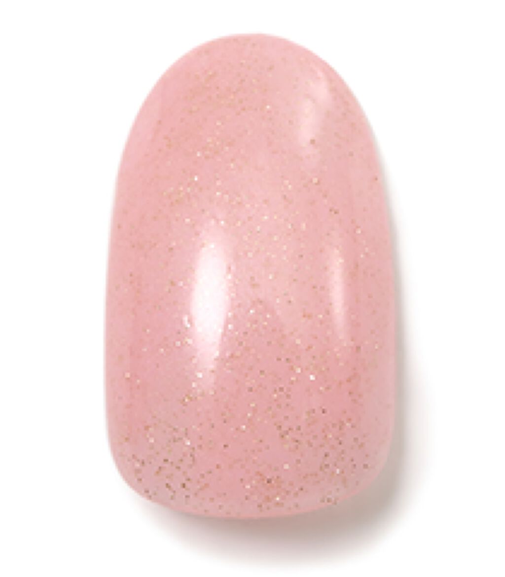 ウィークリージェル NE-41 Pajama Party