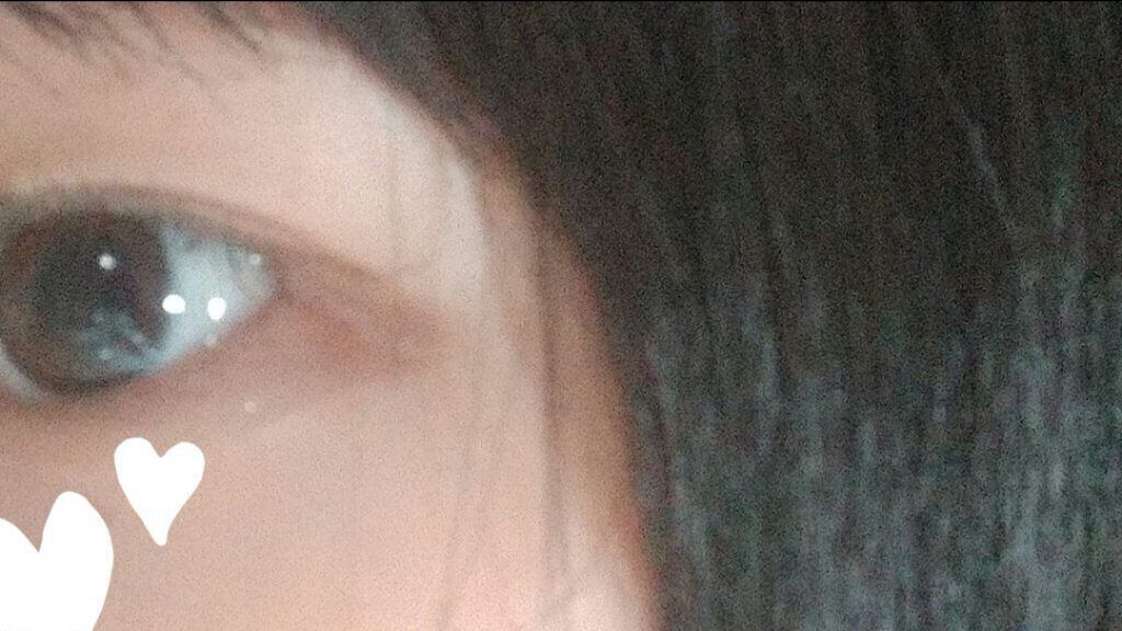 パーフェクトスタイリストアイズ/キャンメイク/アイシャドウパレットを使ったクチコミ（3枚目）