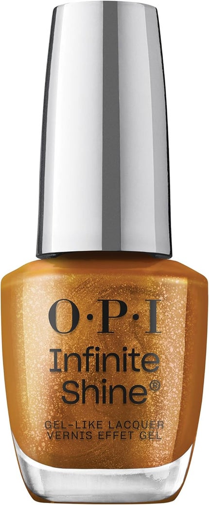 ISL105 スタンストッパブル