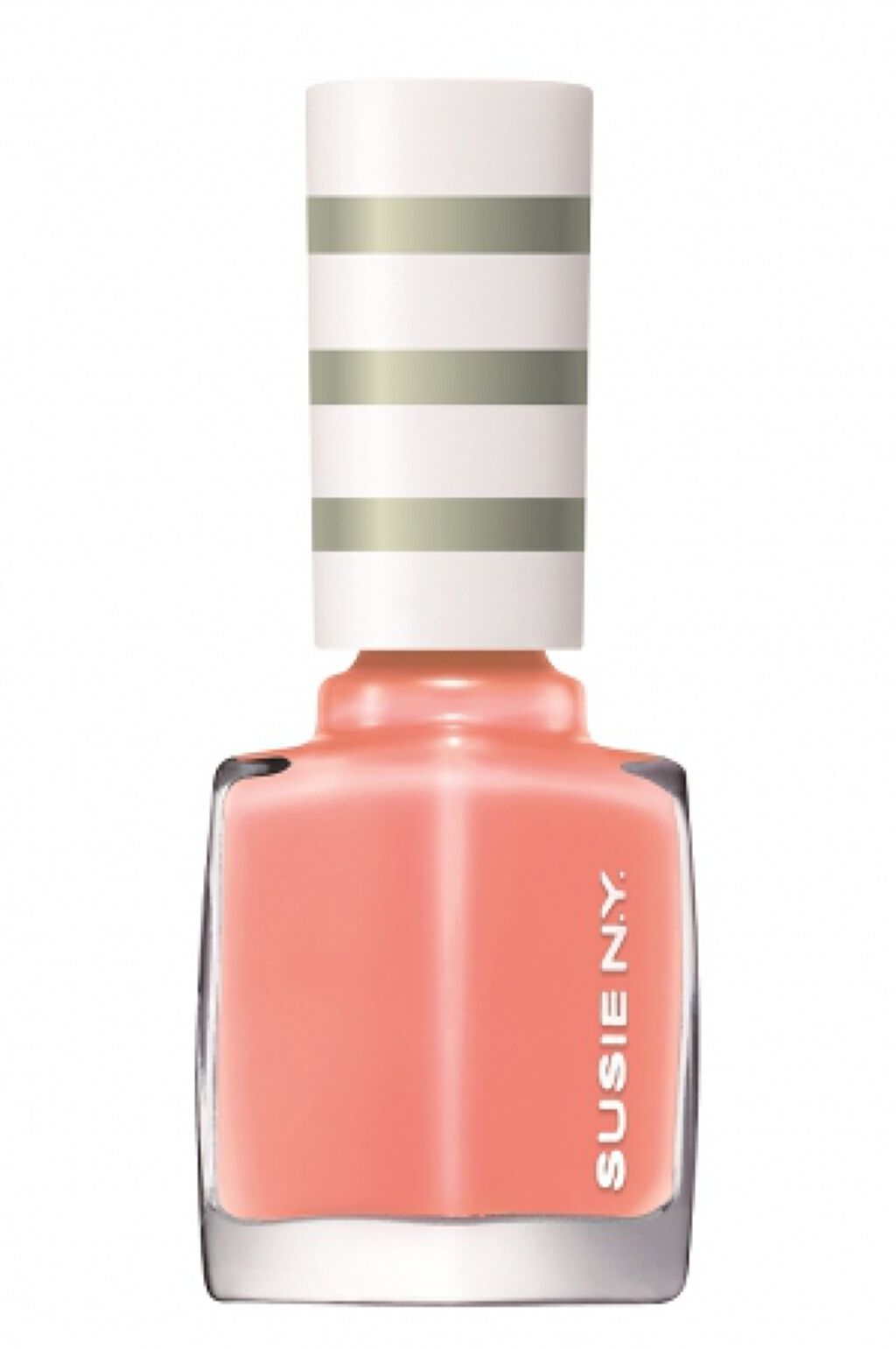 SUSIE N.Y. ネイルグロスBB EXLB
