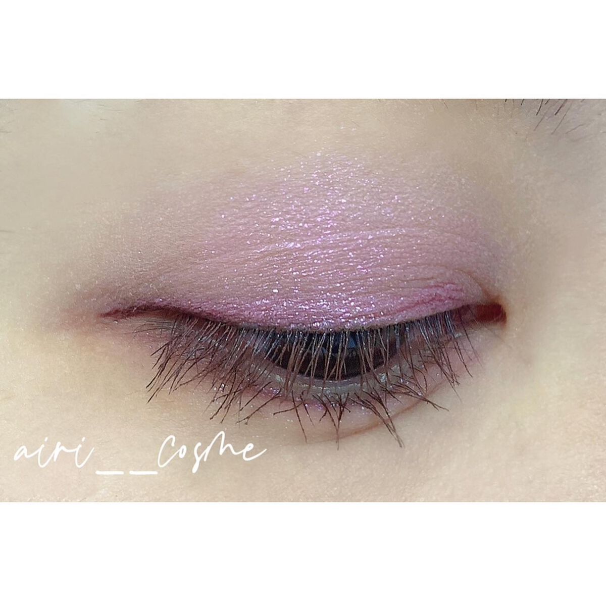 オールテイクムードテクニックパレット/PERIPERA/アイシャドウパレットを使ったクチコミ(6枚目)