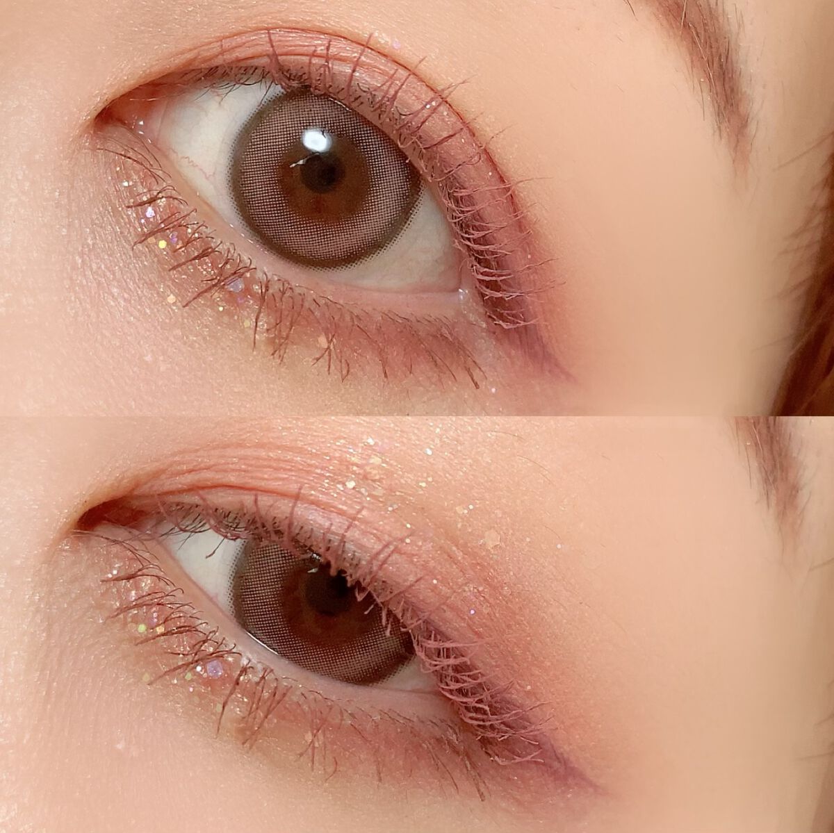 アイ カラー クォード/TOM FORD BEAUTY/アイシャドウパレットを使ったクチコミ（1枚目）