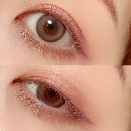 パーマネントカール マスカラ WP(ロング)/FASIO/マスカラを使ったクチコミ(1枚目)