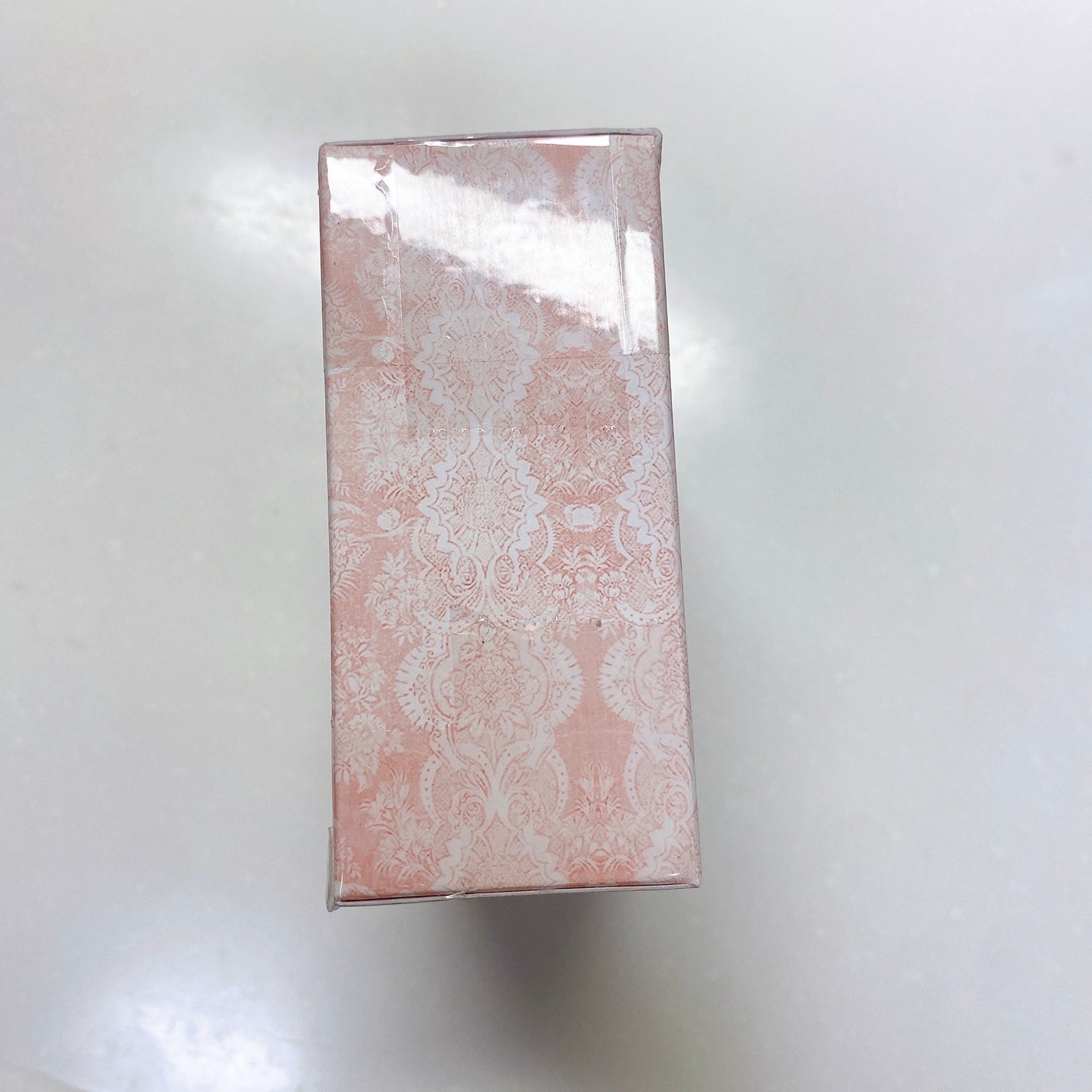 女王のカメオミニマルチパレット/COLORROSE/マルチパレットを使ったクチコミ(5枚目)