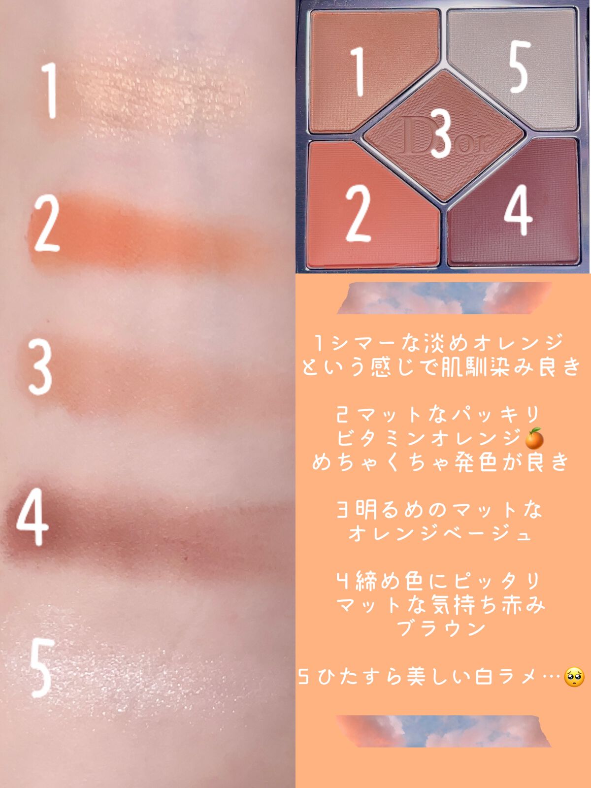 スカルプD ボーテ ピュアフリーマスカラ(ロング)/アンファー(スカルプD)/マスカラを使ったクチコミ（2枚目）