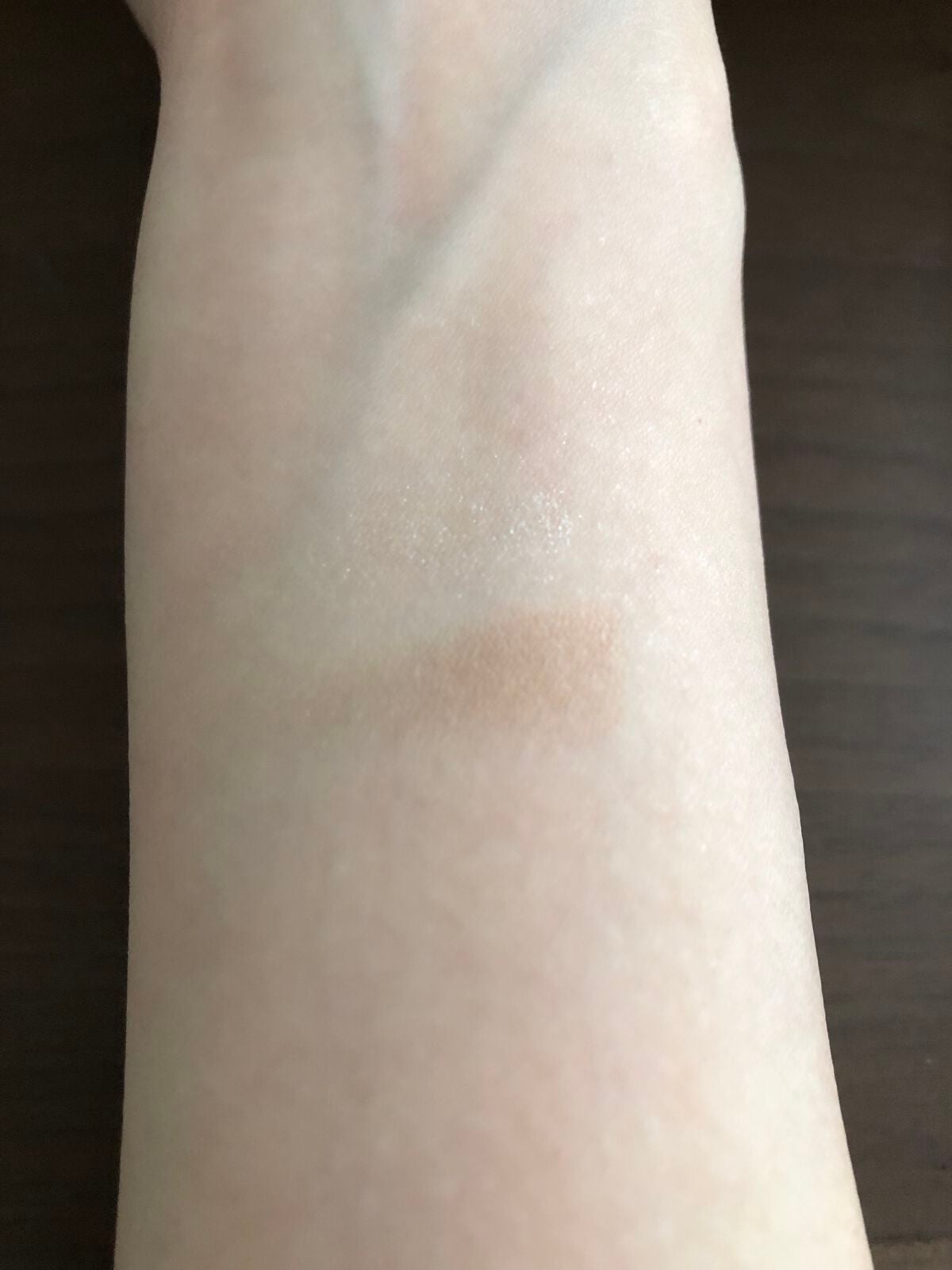 エテュセ アイエディション(カラーパレット)/ettusais/アイシャドウパレットを使ったクチコミ(3枚目)