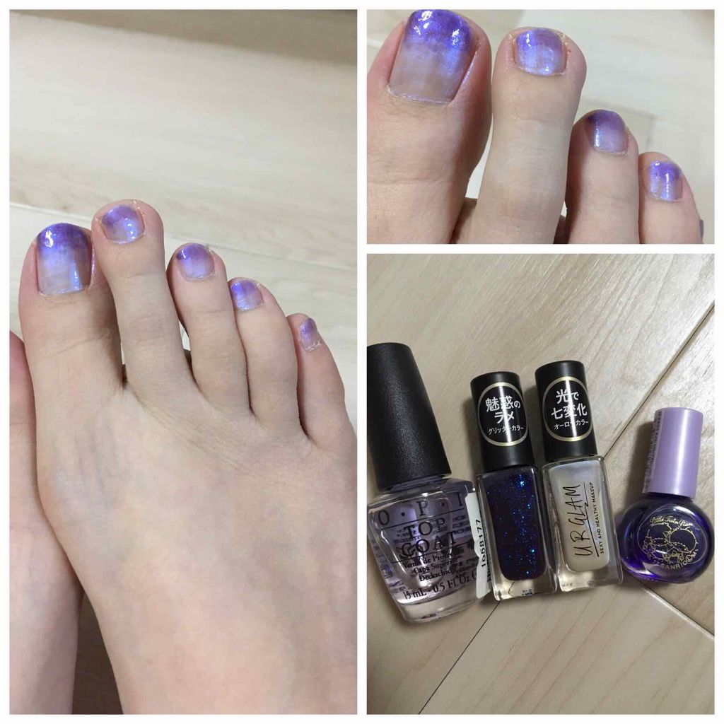 P9 ペプチド アンプルマスク ファーミング/JMsolution/シートマスク・パックを使ったクチコミ（2枚目）