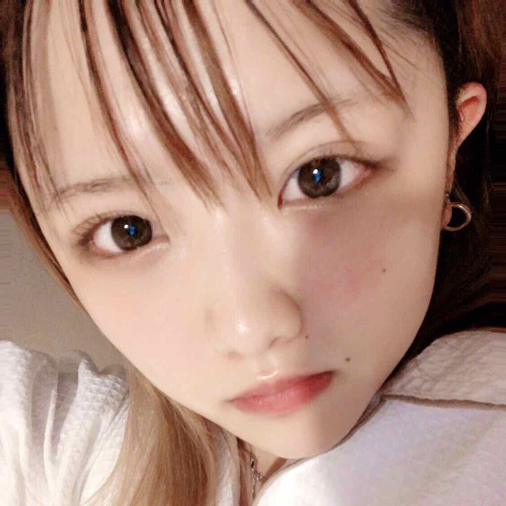 スカルプD ボーテ ピュアフリーアイラッシュセラム/アンファー(スカルプD)/まつげ美容液を使ったクチコミ（1枚目）