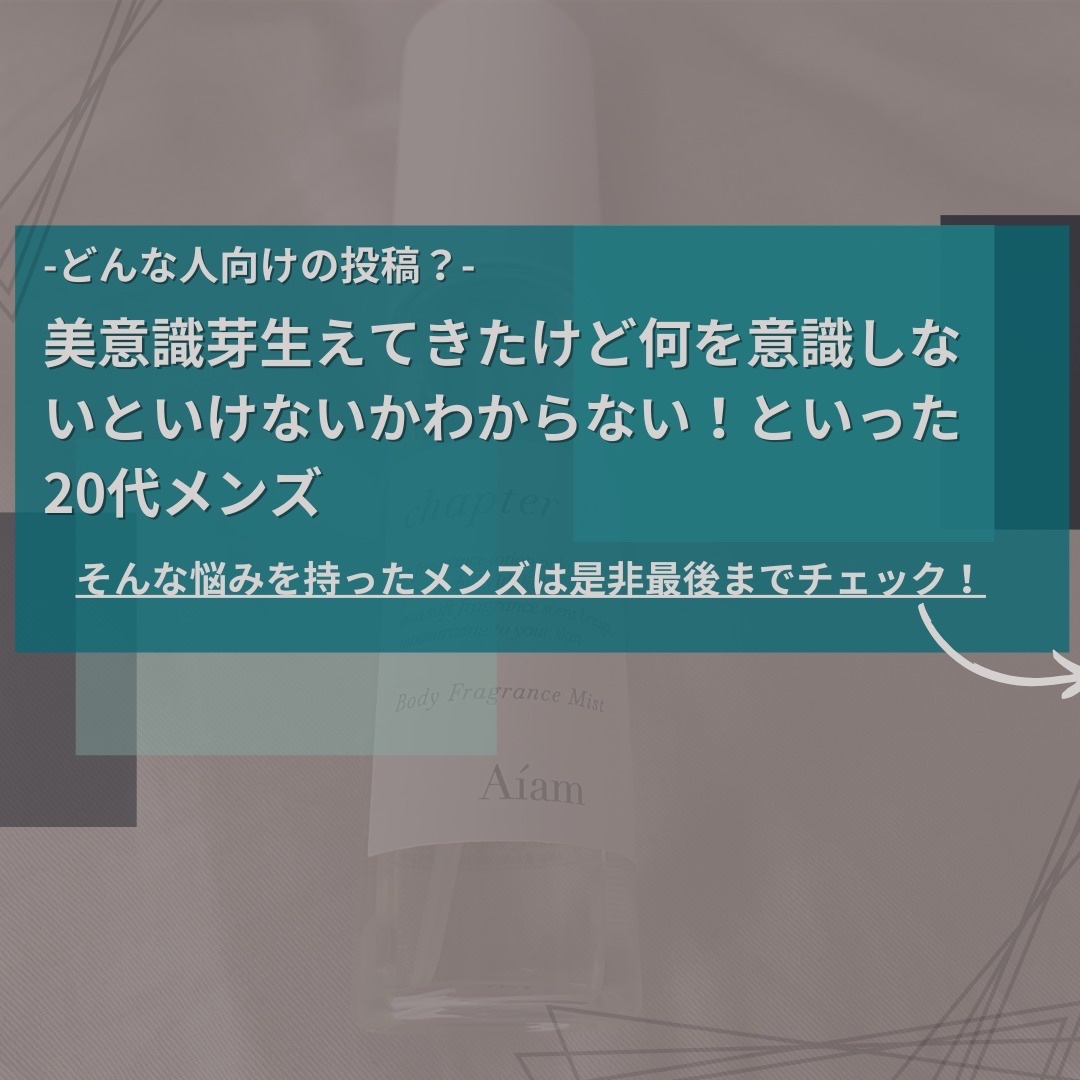 リラックスナイトドリーミング　バスタブレット/YOLU/炭酸系入浴剤を使ったクチコミ（2枚目）