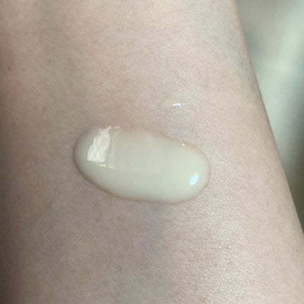 ユース ラディアンス ビタチノール セラム/primera/美容液を使ったクチコミ(2枚目)