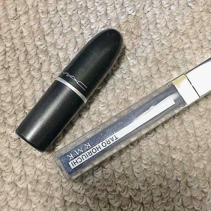 RMK リップジェリーグロス/RMK/リップグロスを使ったクチコミ(4枚目)