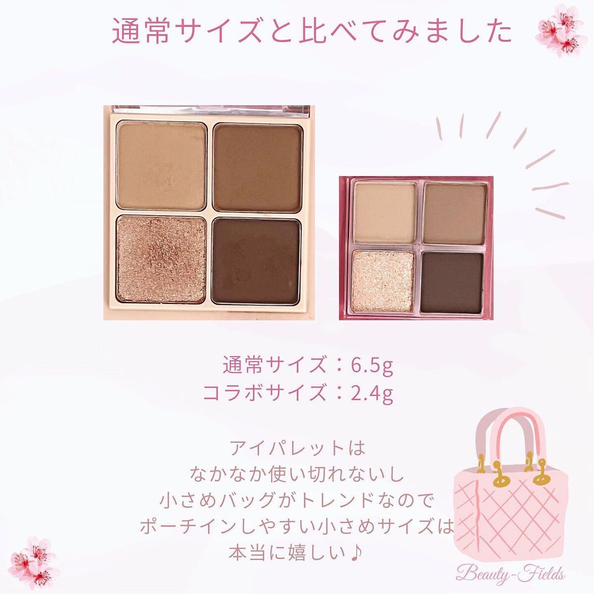 mami on LIPS 「LAWSONコラボ!&ndbyrom&nd登場✨️ローソンで買..」(5枚目)