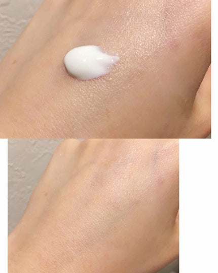 ã³ãããŒã³ ãã¬ã€é
ãããã©ãã©è/ã³ãããŒã³/æ¥çŒãæ¢ãã¯ãªãŒã ã䜿ã£ãã¯ãã³ãïŒ2æç®ïŒ