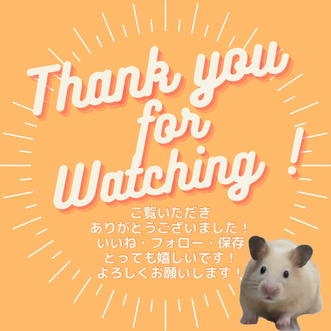 前髪クリップ ロング/サンリオ/ヘアアクセサリーを使ったクチコミ(5枚目)