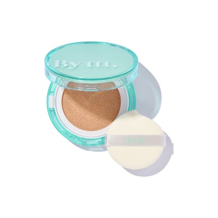 23号 #ナチュラル