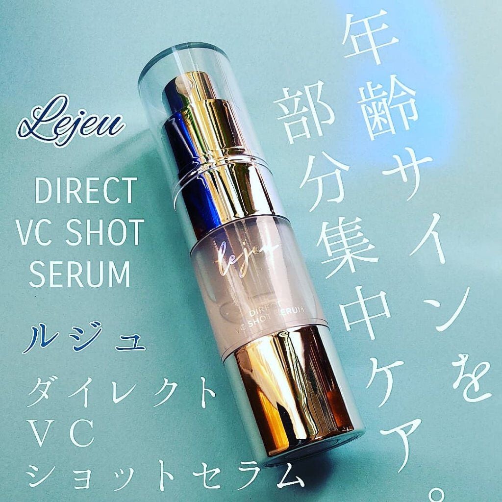 キラキラ☆アラフィフウーマン on LIPS 「✼••┈┈••✼••┈┈••✼••┈┈••✼••┈┈••✼✨新..」(1枚目)