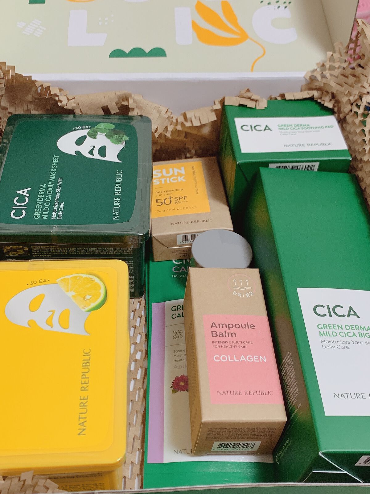 ムードインハンサーシアー/hince/口紅を使ったクチコミ（2枚目）