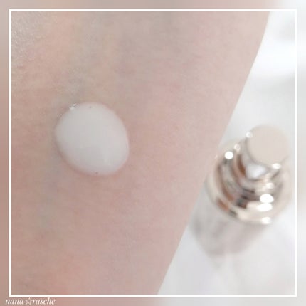 ザ マイトル エッセンス/THE MYTOL/ブースター・導入液を使ったクチコミ(2枚目)